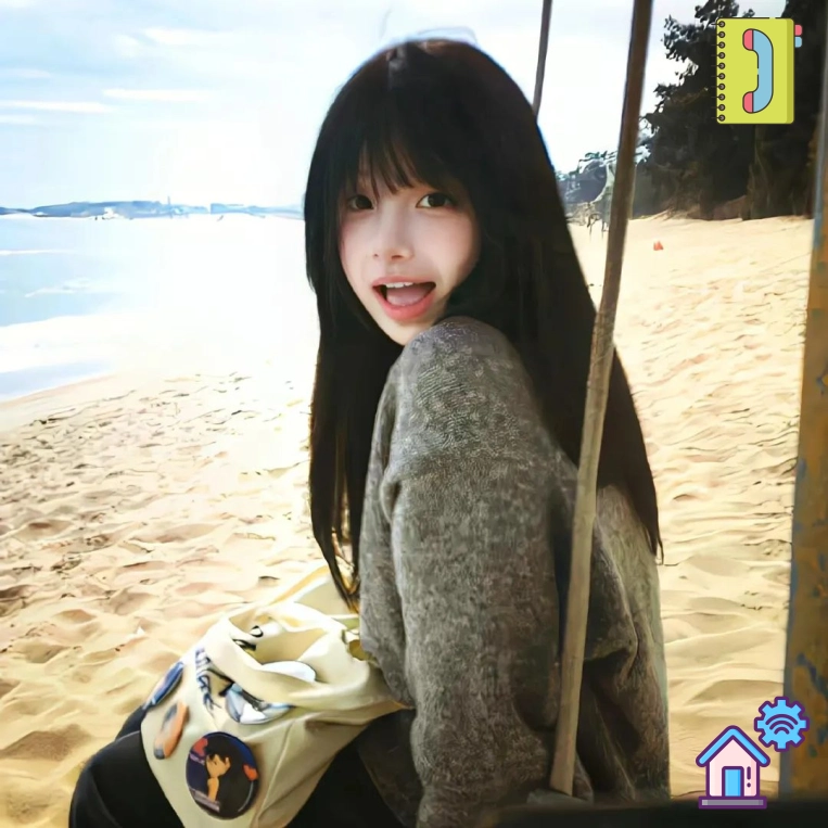 宋先生