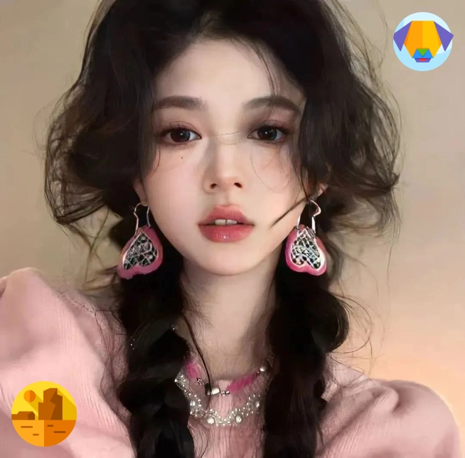 老许