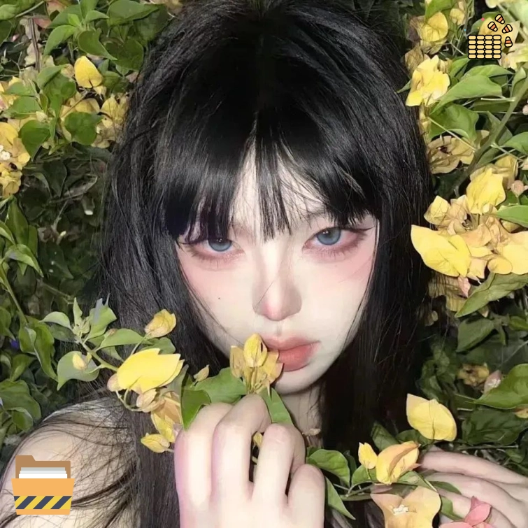 苏先生