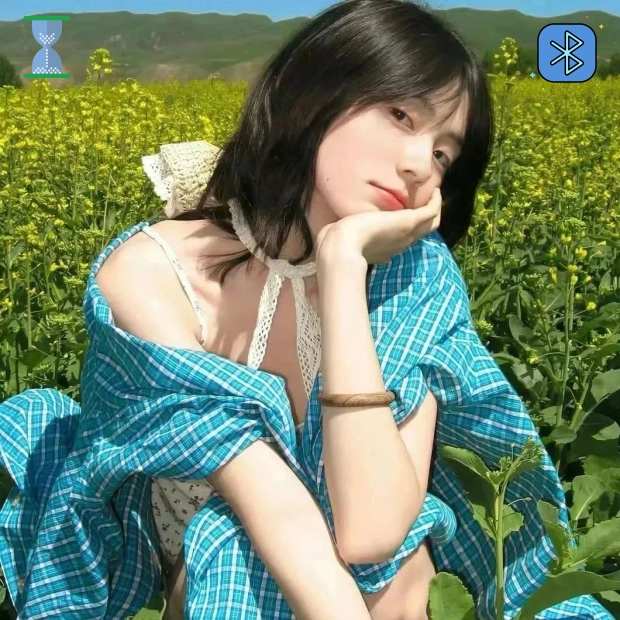 阿宁