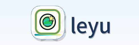leyu Logo